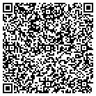 QR code with Chesapeake Fly & Bait Company contacts