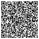 QR code with Specialized Hobbies contacts
