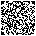 QR code with Bargain Bounce contacts