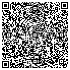 QR code with Elite One Solutions LLC contacts