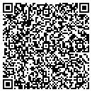 QR code with Broadwater Apartments contacts