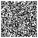 QR code with Karecondo contacts