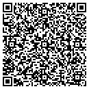 QR code with Lagrange Auto Sales contacts