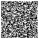 QR code with Roberts Wilson PA contacts