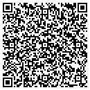 QR code with Sphere Hobbies contacts