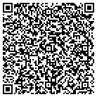 QR code with Tree Forms Amish Furniture contacts