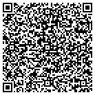 QR code with Equity Trust Of The Florida Keys Inc contacts