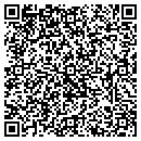 QR code with Ece Daycare contacts