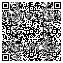 QR code with Citizens Newspaper contacts
