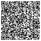 QR code with Sabra Sullivan MD PhD FAAD contacts