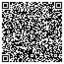 QR code with Sippin' Coffee Shop contacts