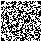 QR code with Extreme Audio of Merritt Is contacts