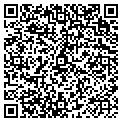 QR code with Spitfire Hobbies contacts