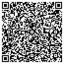 QR code with Scrubs N More contacts