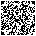 QR code with 202 Furniture contacts