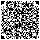 QR code with Brothers Lawn & Tree Service contacts