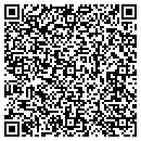QR code with Spracklen & Son contacts