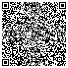 QR code with 2b mod contacts