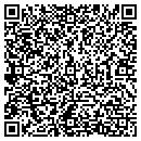 QR code with First Coast Audio Design contacts
