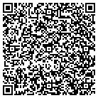 QR code with Gingerbread Palace Daycare contacts