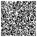 QR code with Lanier & Register Inc contacts