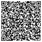 QR code with Sherwood Village Mobile Home Park contacts