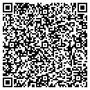 QR code with Joel Magner contacts