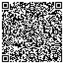 QR code with Aaa Furniture contacts