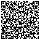QR code with Focus Visual Solutions contacts