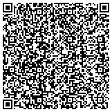 QR code with A Child's Nature - Care and Education contacts