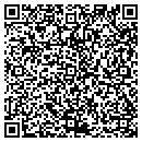 QR code with Steve Rc Hobbies contacts