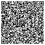 QR code with SmartStop Self Storage contacts