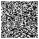 QR code with SmartStop Self Storage contacts