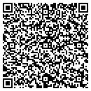 QR code with Stewarts Hobbies contacts