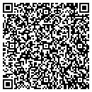 QR code with Albuquerque Journal contacts