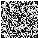 QR code with Pizza Hut contacts