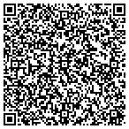 QR code with SmartStop Self Storage contacts