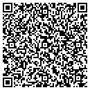 QR code with Social Diner contacts