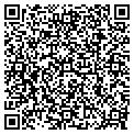 QR code with Sushines contacts