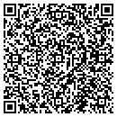 QR code with Luckys Tackle contacts