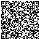 QR code with Suzy Q's This That N More contacts