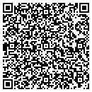 QR code with Gary Drouin Audio contacts