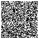 QR code with Soflo Coffee LLC contacts