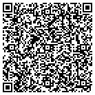 QR code with Backyard Bouncers LLC contacts