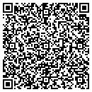 QR code with Global Stores Direct LLC contacts