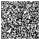 QR code with Statewide Pools Inc contacts