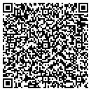 QR code with Terry Redman contacts