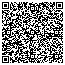 QR code with Balloons Baskets & Bows contacts