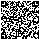 QR code with Koehler Donna contacts