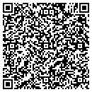 QR code with Lighthouse The contacts